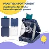 Schmatzfatz Scatola per il pranzo per bambini con Anteprima dell’immagine prodotto 16