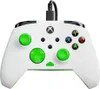 Turtle Beach Rematch Core Wire XB White & Green Produktbild-Vorschau 1