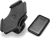 Celly POWERBIKEBK supporto per personal communication Anteprima dell’immagine prodotto 2