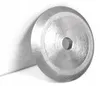 DIAMANTSCHEIBE FÜR BOHRERSCHÄRFER 78x12,7 mm Produktbild-Vorschau 10