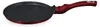 Berlinger Haus BH-1272 Omelettpfanne, 25 cm max. Produktbild-Vorschau 22