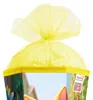 Roth Schultüte 85cm eckig Miez und Maus Produktbild-Vorschau 5