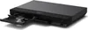 Sony UBP-X700/K, 4K Ultra HD, 1080p, 2160p, 4:3, 16:9, Produktbild-Vorschau 3