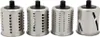 SOLIS Slice & More (Type 8401 (921.06) Anteprima dell’immagine prodotto 26