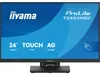 Iiyama T2454MSC-B3AG IIYAMA 60.5cm(23,8") T2454MSC-B3AG Voir les images du produit 2