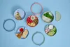 MEPAL 105830015700 MEPAL Lunchbox Bento Vita nordic blue Anteprima dell’immagine prodotto 8
