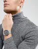 Tommy Hilfiger Montre Homme Gavin Multifonction 1791466 Voir les images du produit 10