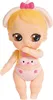 BABY born Surprise Bus, poppenauto, geschikt voor kinderen Productafbeelding-voorbeeld 12