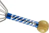 INNOVAGOODS Venus Bratpfanne, 24 cm max. Durchmesser, Produktbild-Vorschau 2