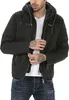 Red Bridge Herren Jacke Übergangsjacke Bikerjacke mit Produktbild-Vorschau 3