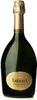 Champagne R de Ruinart Brut Pinot Noir Schaumwein trocken Produktbild-Vorschau 13