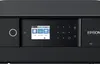 EPSON Expression Premium XP-6100 (P) Produktbild-Vorschau 36
