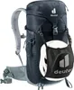 Deuter ProductName DE, Wandern, M, 18 l, 1 kg, 240 mm, 580 Produktbild-Vorschau 7