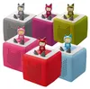 Tonies 03-0014, carillon giocattolo, 3 anni, rosa Anteprima dell’immagine prodotto 10