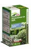 Cuxin DCM Spezialdünger Ilex 1,5 kg Produktbild-Vorschau 5