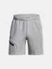 Spodenki Under Armour UA Unstoppable Flc dla mężczyzn, Podgląd zdjęcia produktu 3