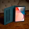 LBH Tablet Schutzhülle für Samsung Galaxy Tab A11+ 2025 11 Produktbild-Vorschau 7