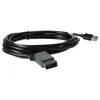 vhbw USB Programmierkabel Ersatz für Siemens 6ED1 Produktbild-Vorschau 9