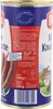 Meica kleine Knackzarte 6 Stück (540g Dose) Produktbild-Vorschau 2