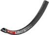 Dt Swiss Xm 481 29´´ 30 Mm Std Vi Disc Tubeless Mtb-felge Produktbild-Vorschau 1