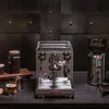 la Pavoni Cellini, Espressomaschine, 2,9 l, Gemahlener Produktbild-Vorschau 4