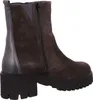 Waldläufer Stiefelette in grau, Gr. 5 Produktbild-Vorschau 10