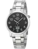 Master Time MTGA-10694-21M Orologio radiocontrollato da Anteprima dell’immagine prodotto 2