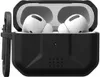 UAG Civilian, noir - AirPods Pro 2 Voir les images du produit 6