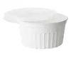 25x Suppenbecher thermoisolierend inkl. Deckel SOUP TO GO Produktbild-Vorschau 1