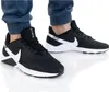 Nike Legend Essential 2 Herren Trainingsschuh in Schwarz, Produktbild-Vorschau 3