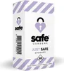 HOT Shiatsu Love Lubricant edible White tea & Peach 75ml Produktbild-Vorschau 3