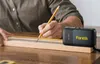 Misuratore di distanza laser Fanttik A10 Pro con metro a Anteprima dell’immagine prodotto 6