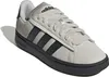 Adidas Grand Court Alpha 00s M IH1287 shoes Pullunder Produktbild-Vorschau 8