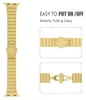 Für Apple Watch Series 10 46mm / Ultra 1 + 2 49mm 9 8 7 45 Produktbild-Vorschau 3