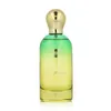 Ajmal Majestica Eau De Parfum 100 ml (woman) Produktbild-Vorschau 2
