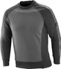 MASCOT Motorradhemden 50570-962-1809S Baumwolle Polyester Produktbild-Vorschau 2