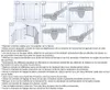 Bc-elec - B101201 Recinzione di sicurezza per bambini per Anteprima dell’immagine prodotto 2