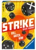 STRIKE Ravensburger 26840 Produktbild-Vorschau 15