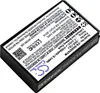 TECHTEK Bateria kompatybilny z [Horizon] HX870, HX870E, Podgląd zdjęcia produktu 2