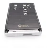 WD_BLACK P10 Game Drive for Xbox One WDBA5G0040BBK - Produktbild-Vorschau 12