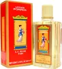 L.T. Piver Paris Lotion Pompeia 100 ml Náhľad obrázku produktu 1
