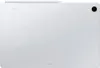 Samsung GALAXY TAB S 128 GB - Tablet Produktbild-Vorschau 10