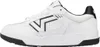 Vans Sneakers VN000D1HYB21 in White color size 41 Produktbild-Vorschau 2