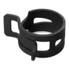 MAXGEAR Klemmschelle 84-0066 12mm Produktbild-Vorschau 2