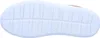 Sioux Tedroso Sneaker Mehrfarbig Produktbild-Vorschau 50