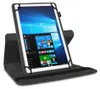 Tablet Tasche Blackview Tab 7 Pro / 7 Hülle Schutzhülle Produktbild-Vorschau 3