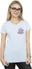 Disney - "Aristocats" T-Shirt für Damen BI15693 (XXL) Produktbild-Vorschau 2