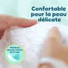 Pieluchy Pampers Premium Protection rozmiar 6-76 (4x19) Podgląd zdjęcia produktu 4