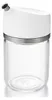 Ölspender 150 ml - Good Grips / OXO Produktbild-Vorschau 10