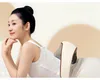 Verk 24562 Nackenmassagegerät SHIATSU 5D, beige Produktbild-Vorschau 8